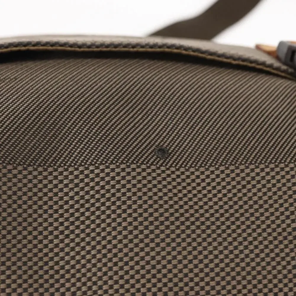Louis Vuitton height 10